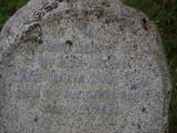 image of grave number 899280
